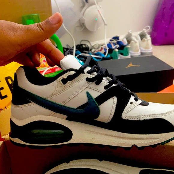 Nike Other - Nike sneakers